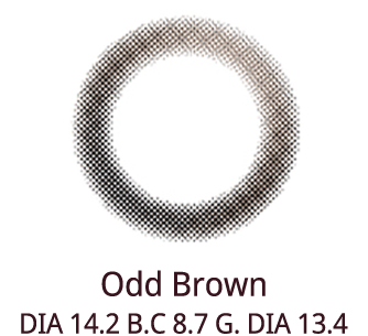 odd_brown